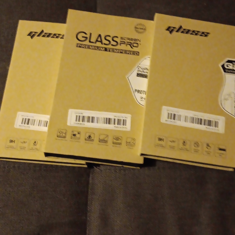 Cell phone Case covers and sleeves